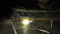 auto strom